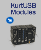 Kurt USB Modules