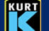 Kurt Manufacturing