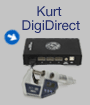 Kurt DigiDirect